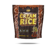 Load image into Gallery viewer, CREAM OF RICE 2KG - 80 SERVINGS - CNP