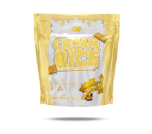 Load image into Gallery viewer, CREAM OF RICE 2KG - 80 SERVINGS - CNP