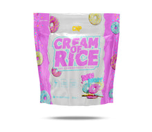 Load image into Gallery viewer, CREAM OF RICE 2KG - 80 SERVINGS - CNP