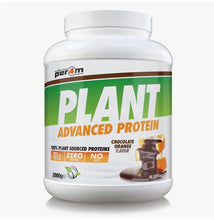 Load image into Gallery viewer, Plant Protein - 2kg - Per4m Nutrition