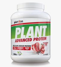 Load image into Gallery viewer, Plant Protein - 2kg - Per4m Nutrition