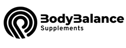 BodyBalance Supplements