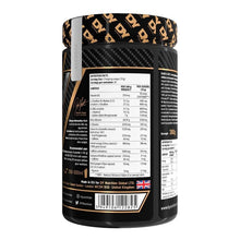 Load image into Gallery viewer, Blood and Guts 380g - DY Nutrition