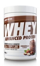 Load image into Gallery viewer, Per4m Whey Protein - 900g - Per4m Nutrition