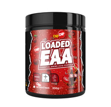 Load image into Gallery viewer, Loaded EAA - 300g - 30 servings - CNP