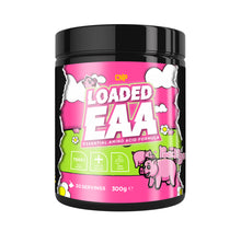 Load image into Gallery viewer, Loaded EAA - 300g - 30 servings - CNP
