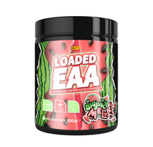 Load image into Gallery viewer, Loaded EAA - 300g - 30 servings - CNP