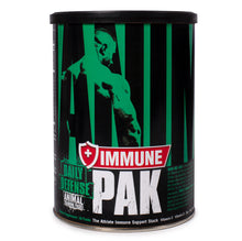 Load image into Gallery viewer, Animal Immune Pak - (30 packs) Universal