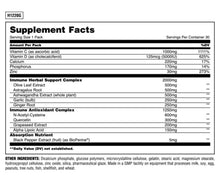 Load image into Gallery viewer, Animal Immune Pak - (30 packs) Universal