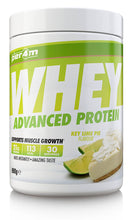 Load image into Gallery viewer, Per4m Whey Protein - 900g - Per4m Nutrition