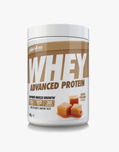Load image into Gallery viewer, Per4m Whey Protein - 900g - Per4m Nutrition
