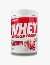 Load image into Gallery viewer, Per4m Whey Protein - 900g - Per4m Nutrition
