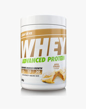 Load image into Gallery viewer, Per4m Whey Protein - 900g - Per4m Nutrition
