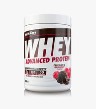 Load image into Gallery viewer, Per4m Whey Protein - 900g - Per4m Nutrition
