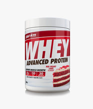 Load image into Gallery viewer, Per4m Whey Protein - 900g - Per4m Nutrition
