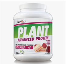 Load image into Gallery viewer, Plant Protein - 2kg - Per4m Nutrition
