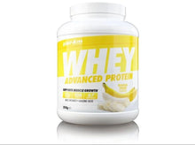 Load image into Gallery viewer, Whey Advanced Protein - 2.1kg - Per4m Nutrition
