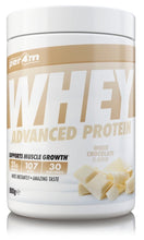 Load image into Gallery viewer, Per4m Whey Protein - 900g - Per4m Nutrition
