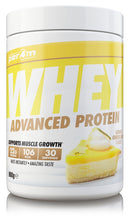 Load image into Gallery viewer, Per4m Whey Protein - 900g - Per4m Nutrition
