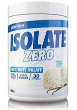 Load image into Gallery viewer, Per4m Whey Protein - 900g - Per4m Nutrition
