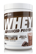 Load image into Gallery viewer, Per4m Whey Protein - 900g - Per4m Nutrition
