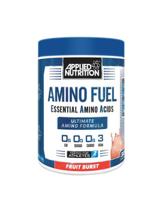 Amino Fuel 390g - Applied Nutrition