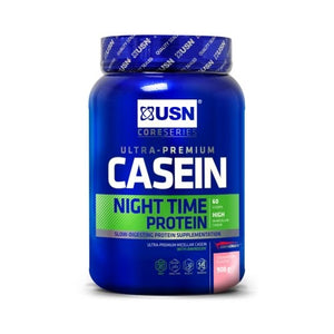 Casein Night Time Protein - 908g - USN