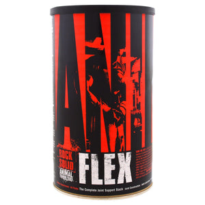 Flex - Animal (44 Packs)