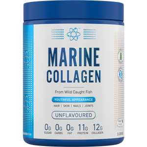 Marine Collagen 300g - Applied Nutrition