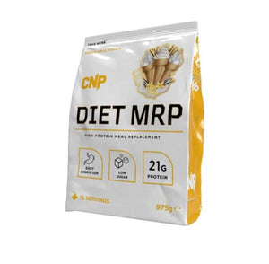 Diet MRP - 975g - CNP Professional