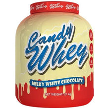 Load image into Gallery viewer, Candy Whey  - 2.1kg - Candy Whey
