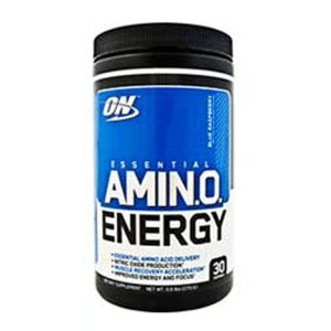 Amino energy 270g - Optimum nutrition