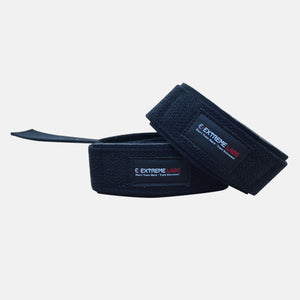 Lifting Straps - Extreme Labs