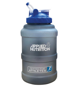 WATER JUG 2.5 Litre / 88 Oz